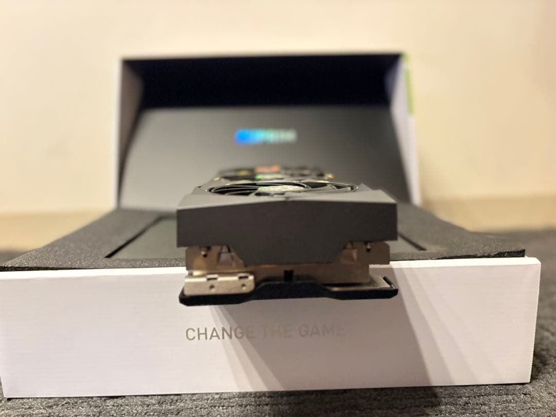 グラフィックボード・グラボ・ビデオカード MSI GeForce RTX3090 SUPRIM