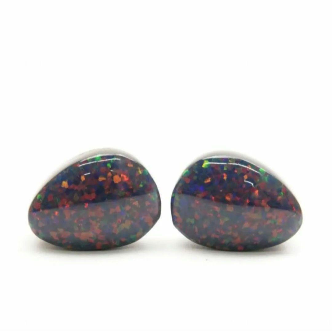 イヤホン Semi Custom 2BA model VINCENT NOBLE