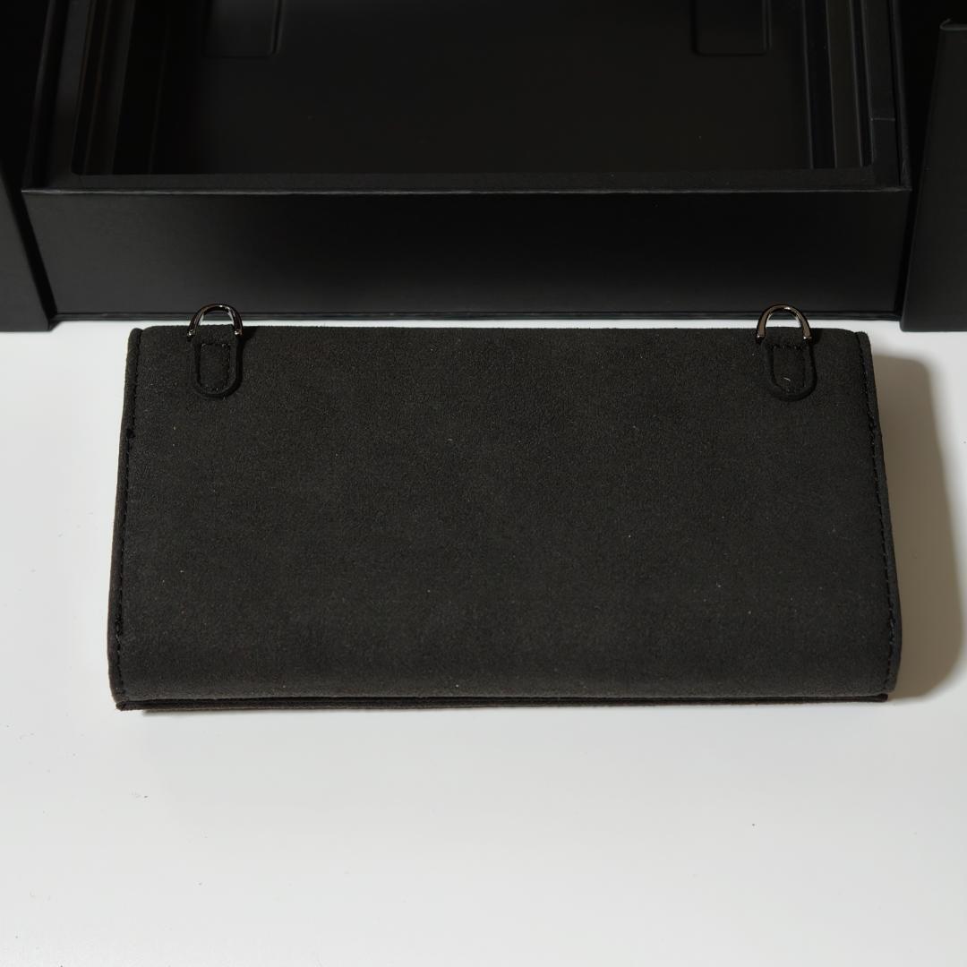 【新品未使用】XIAOMI 17 Ultra 16GB/512GB Leica版