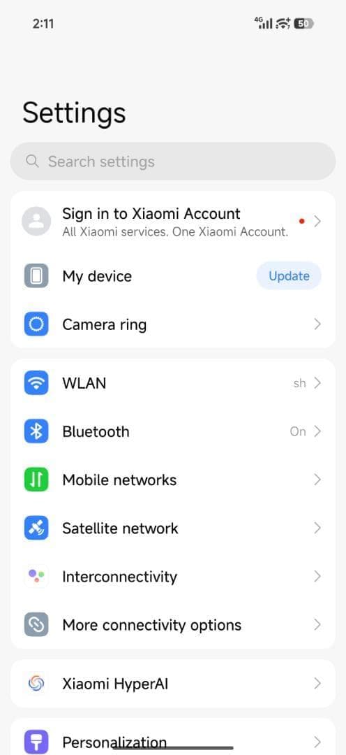 【新品未使用】XIAOMI 17 Ultra 16GB/512GB Leica版