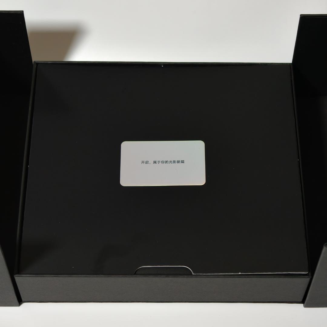 【新品未使用】XIAOMI 17 Ultra 16GB/512GB Leica版