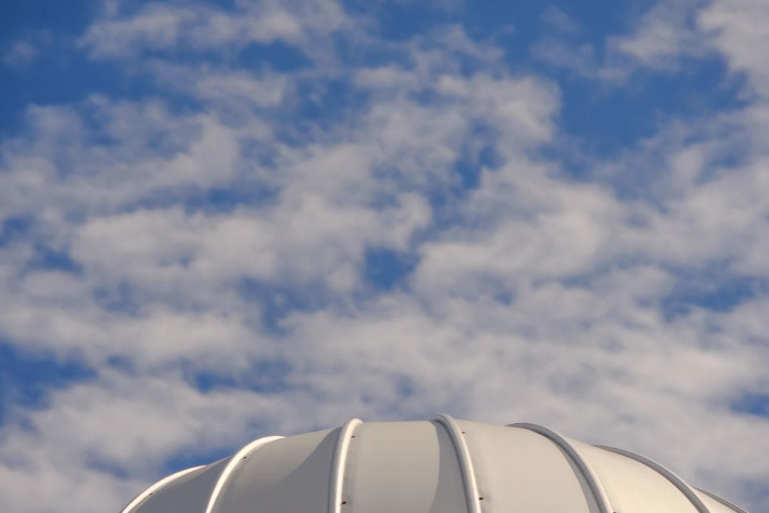 PENTAX Tele-Takumar 200mm F5.6 円形ボケの10枚羽