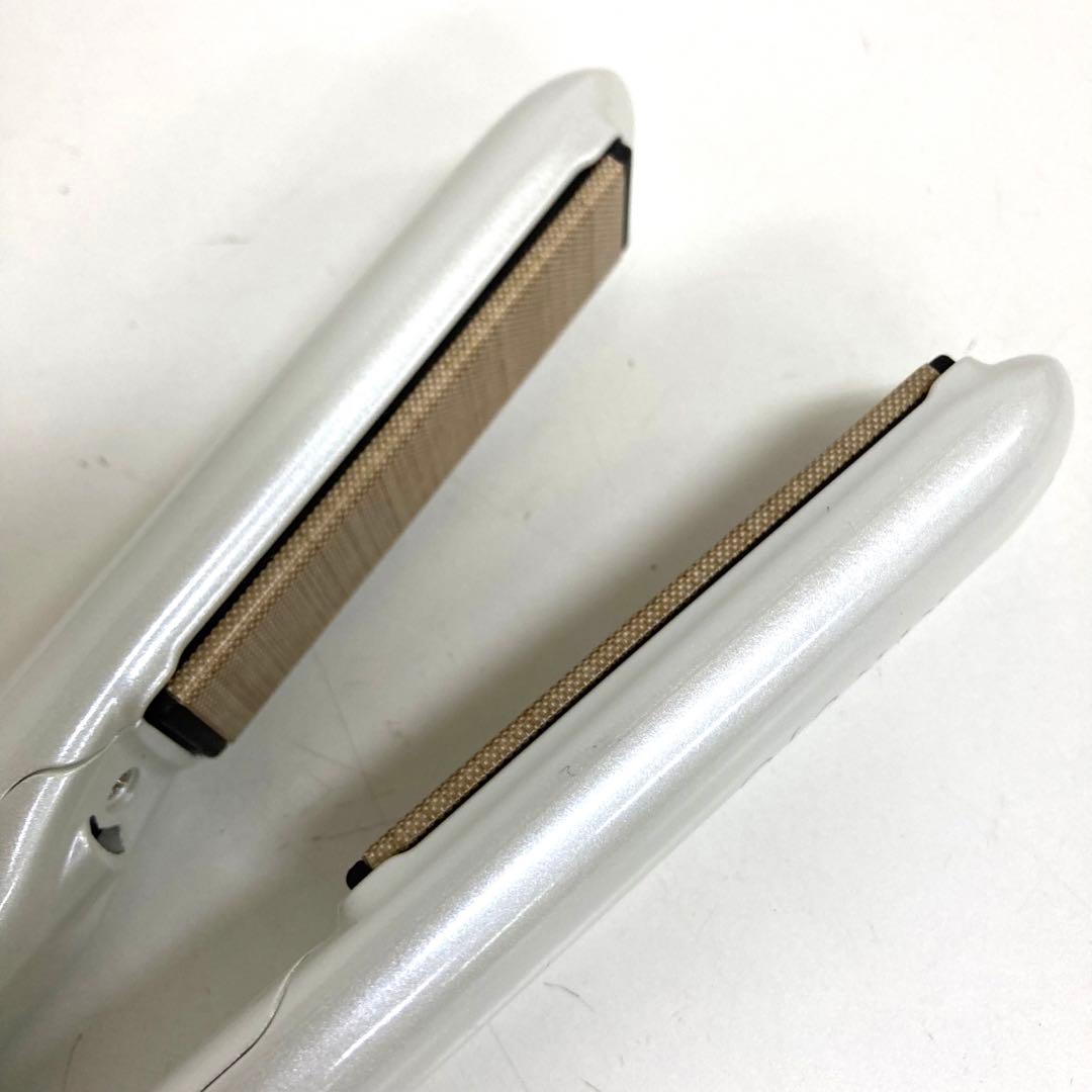 A862-21 KINUJO ミニアイロン deux KM001 キヌジョ