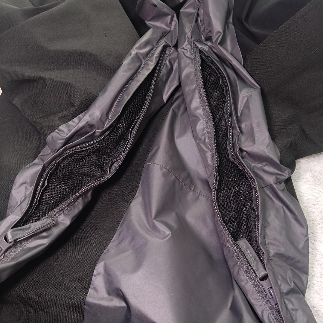 phenixフェニックス スキーウェア　GORE-TEXゴアテックス XXL