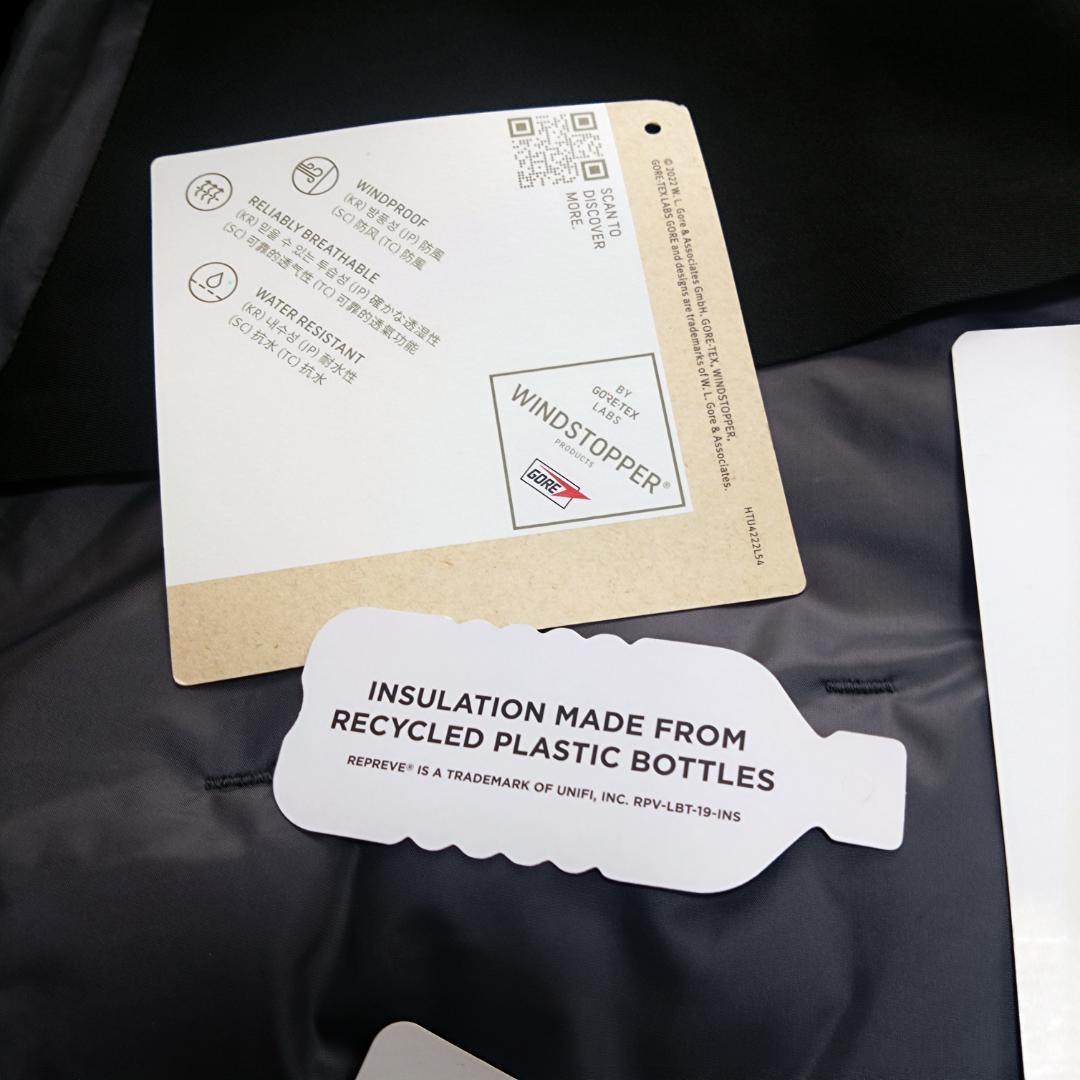 phenixフェニックス スキーウェア　GORE-TEXゴアテックス XXL