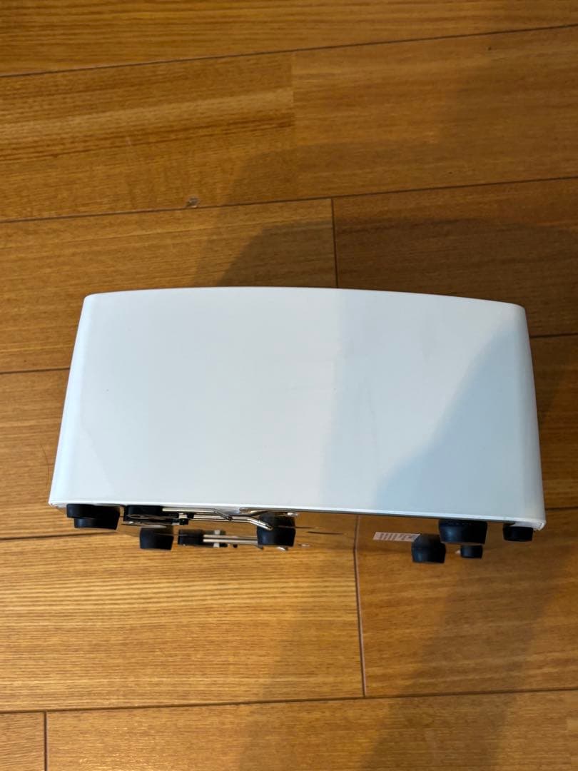 KOKOIST LE BLANC cordless Light♡