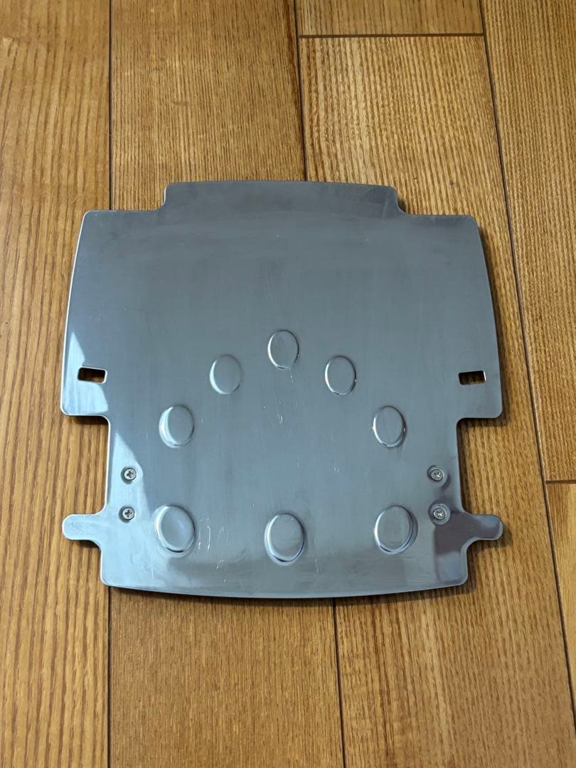 KOKOIST LE BLANC cordless Light♡