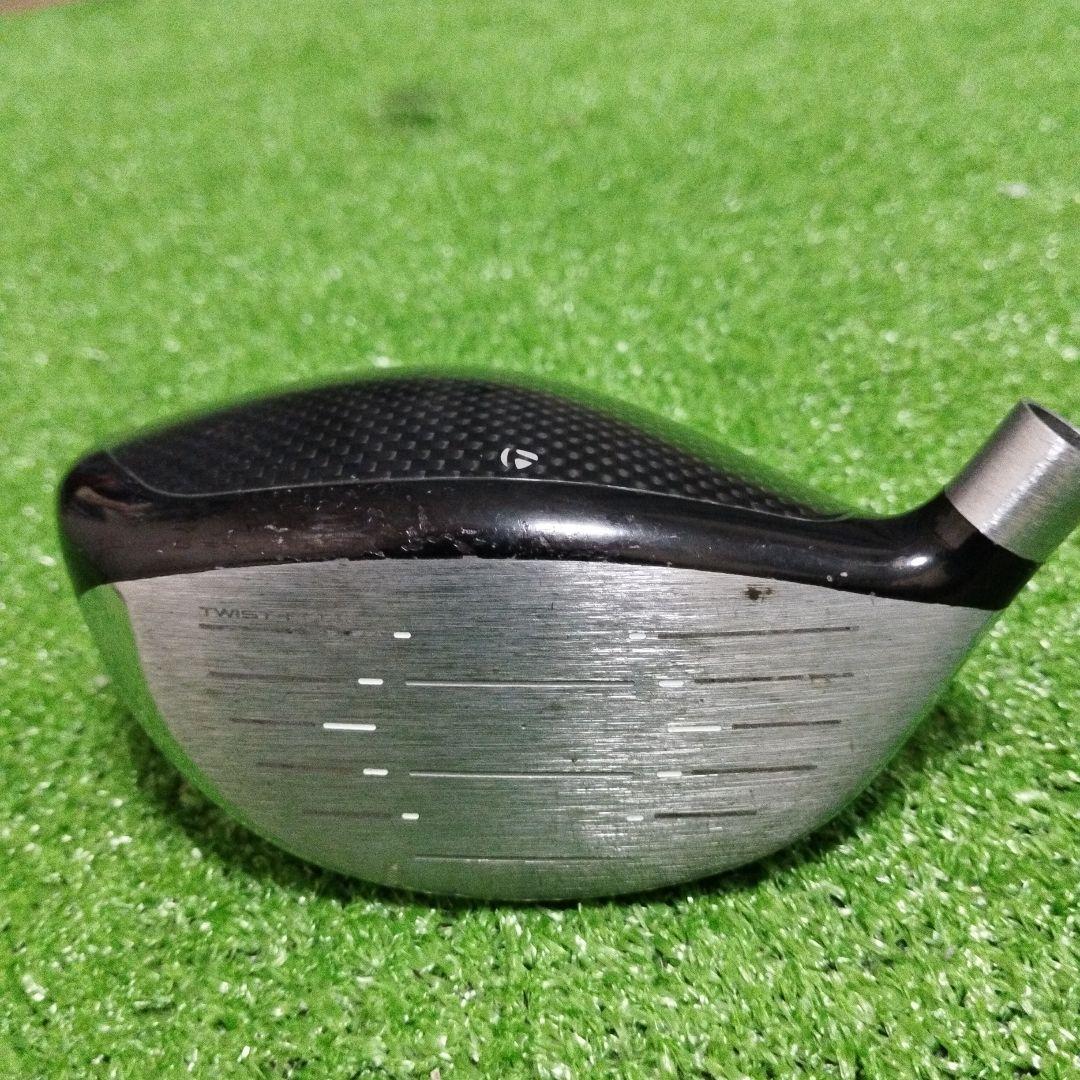 【全国送料無料】テーラーメイド ミニ ドライバー 300 FLEX-S