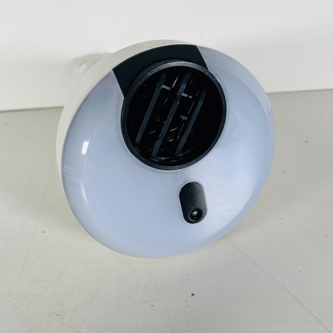 ドウシシャ サーキュライト ホット＆ブロアー 引掛シーリングモデル