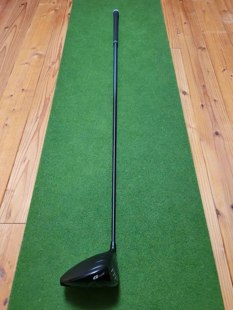 PING G425 MAX 10.5度 ALTA JCB SLATE S