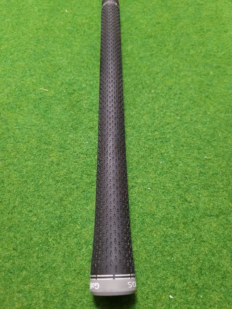 PING G425 MAX 10.5度 ALTA JCB SLATE S