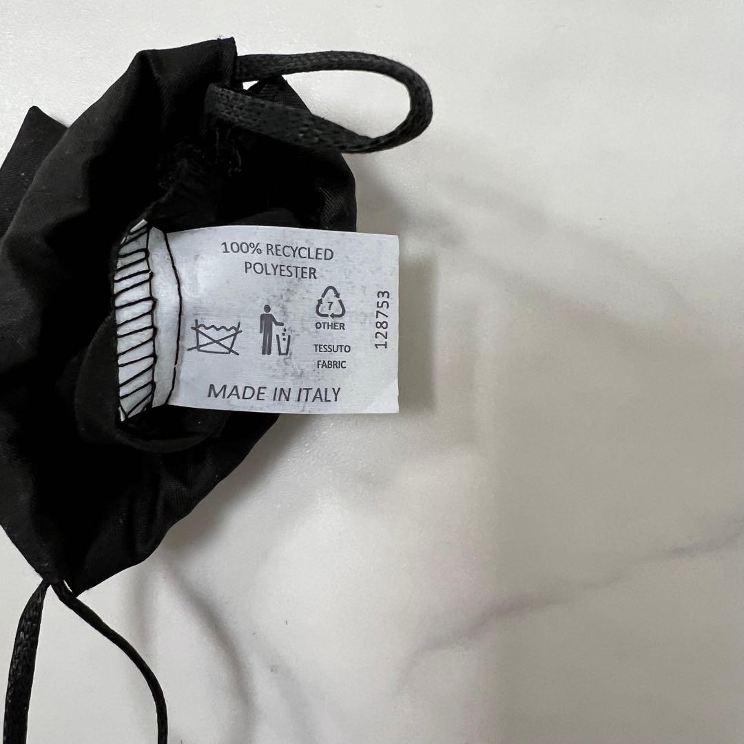 ぴのきお様 MIU MIU ミュウミュウ エナメル メタル ヘア クリップ