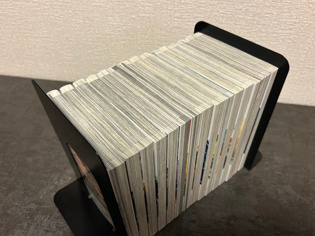 葬送のフリーレン1巻〜15巻