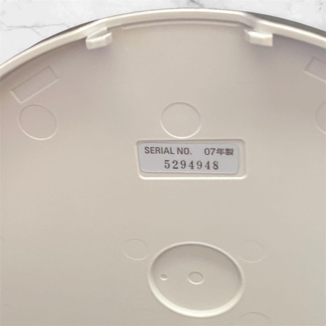 良品♪【SONY】ソニーCDウォークマン D-NE730/ブルー