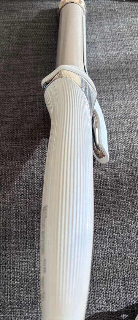 りりり　新品同様＊リファ カールアイロン 26mm RE-BJ-02A