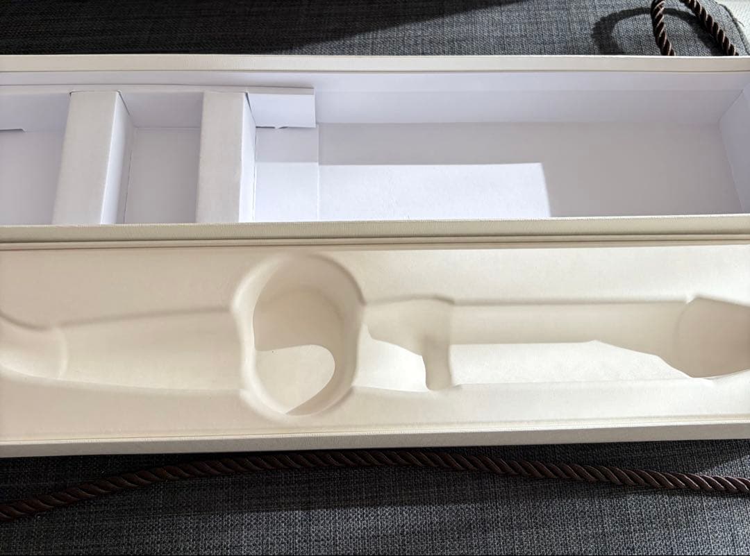 りりり　新品同様＊リファ カールアイロン 26mm RE-BJ-02A