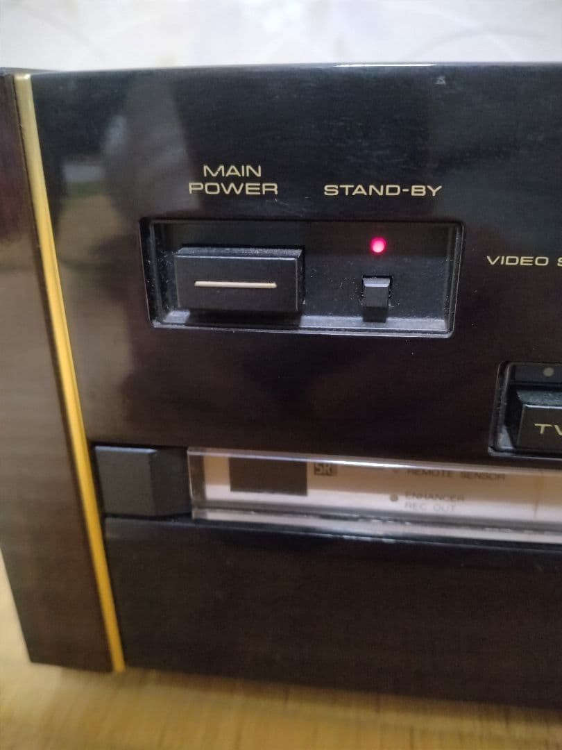 Pioneer C-90 プリアンプ　コントロールアンプ パイオニア　アンプ