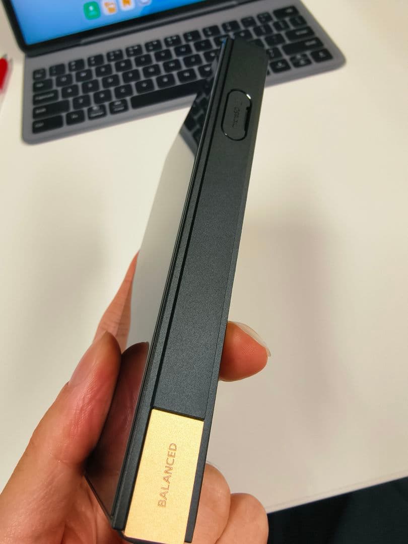 SONY ウォークマン 「NW-ZX707」 ぼっち・ざ・ろっく！コラボモデル