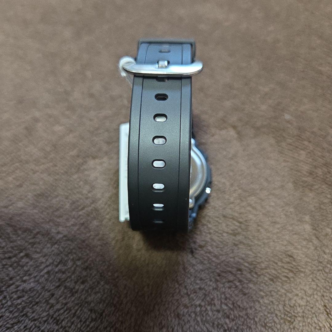 気*シ様 ⑤カシオCASIOGSHOCKDW5600UE1JFLED箱保証取説新