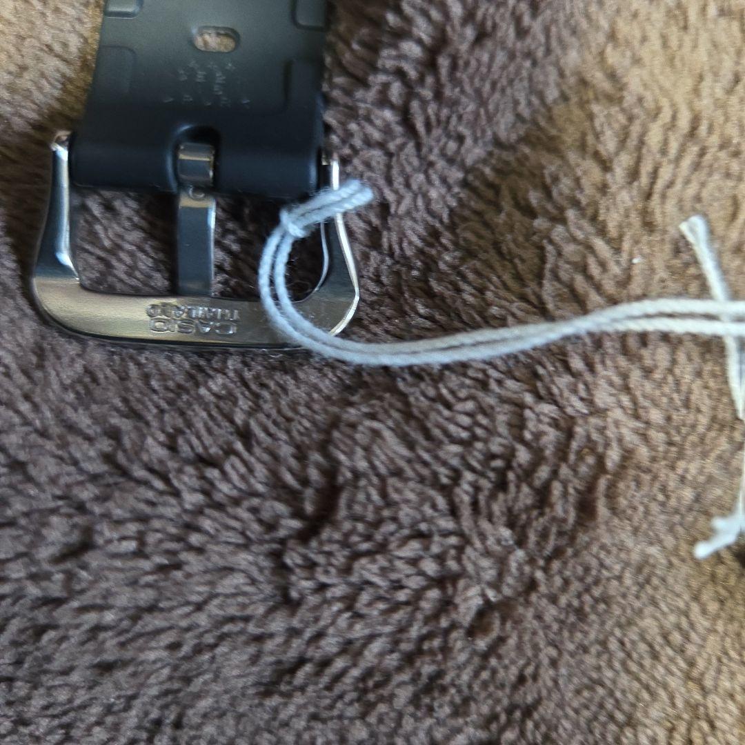 気*シ様 ⑤カシオCASIOGSHOCKDW5600UE1JFLED箱保証取説新