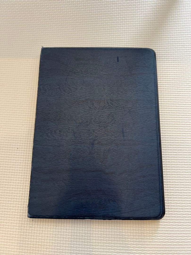 Apple iPad 第6世代 32GB Wi-Fiモデル