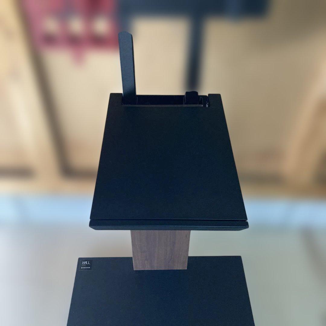 EQUALS イコールズ TVスタンド V2HIGH TYPE