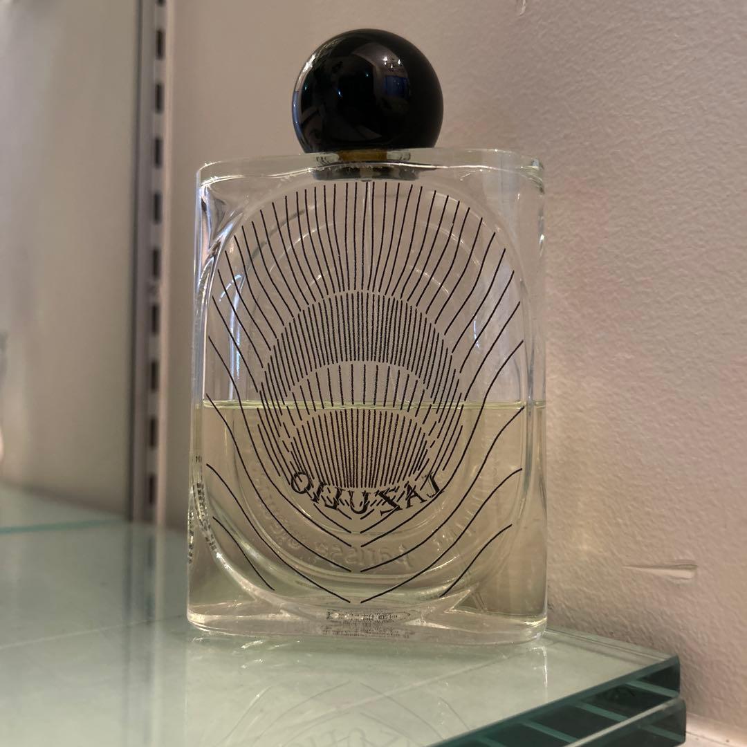 正規品　ディプティック　diptyque ラズリオ　Lazulio