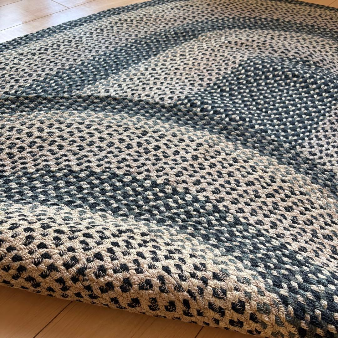 ラグ ACME Furniture アクメファニチャー