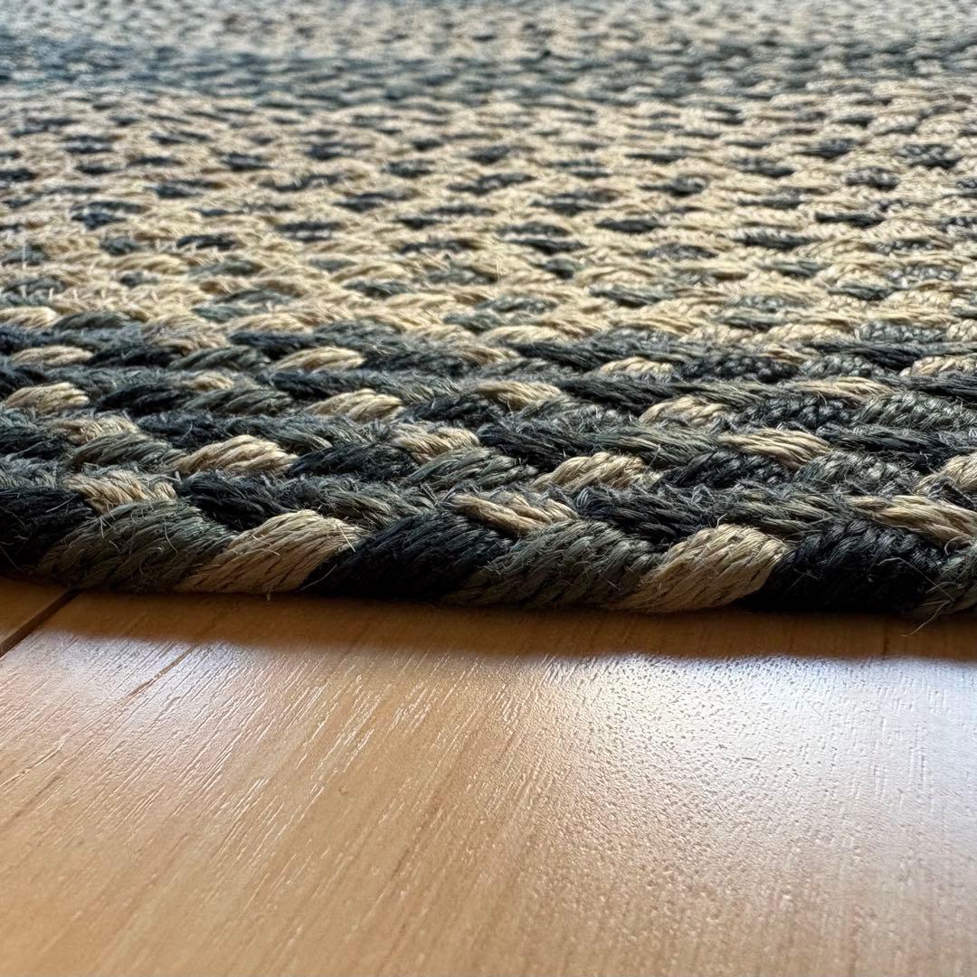 ラグ ACME Furniture アクメファニチャー