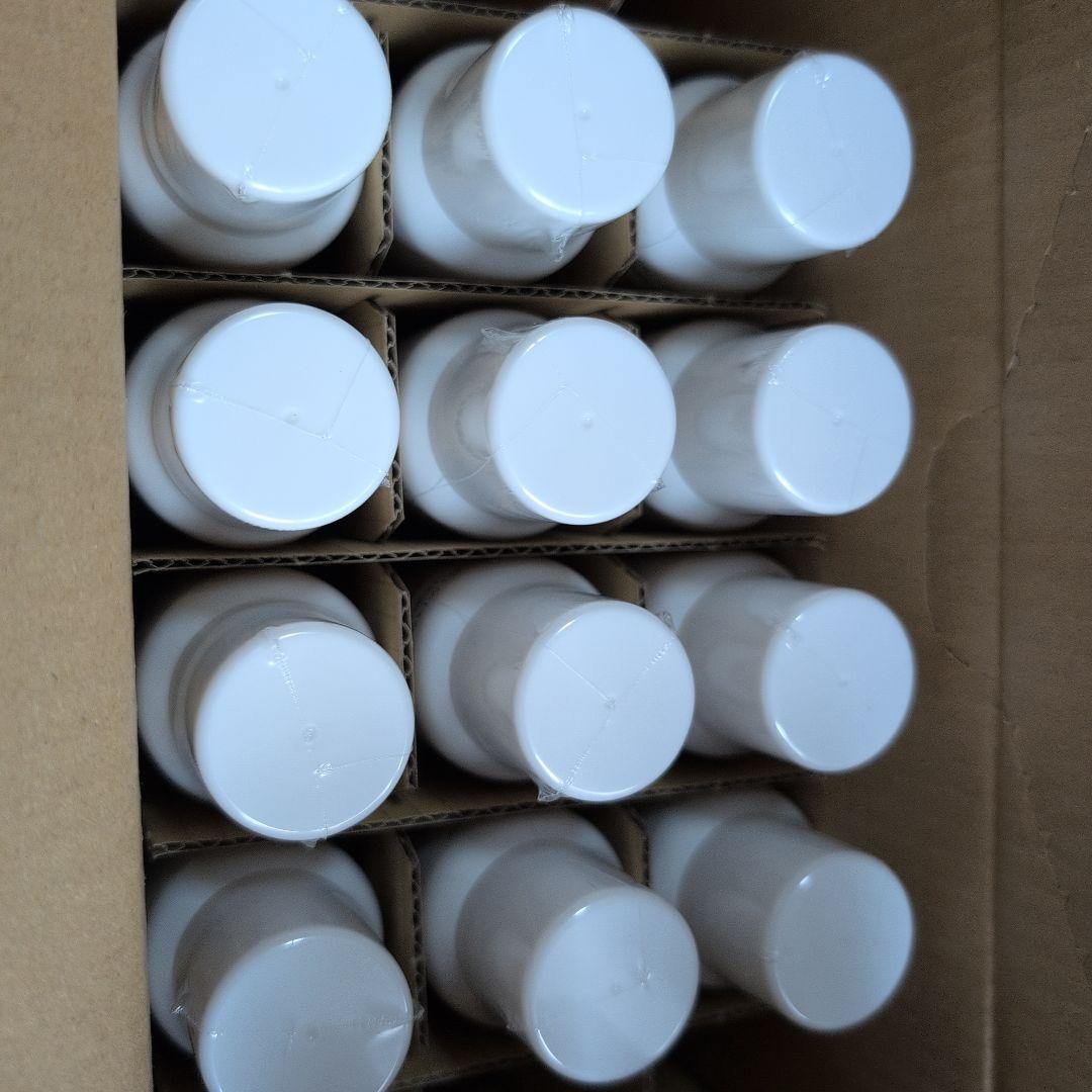 SHIRORU クリスタルミスト 120g