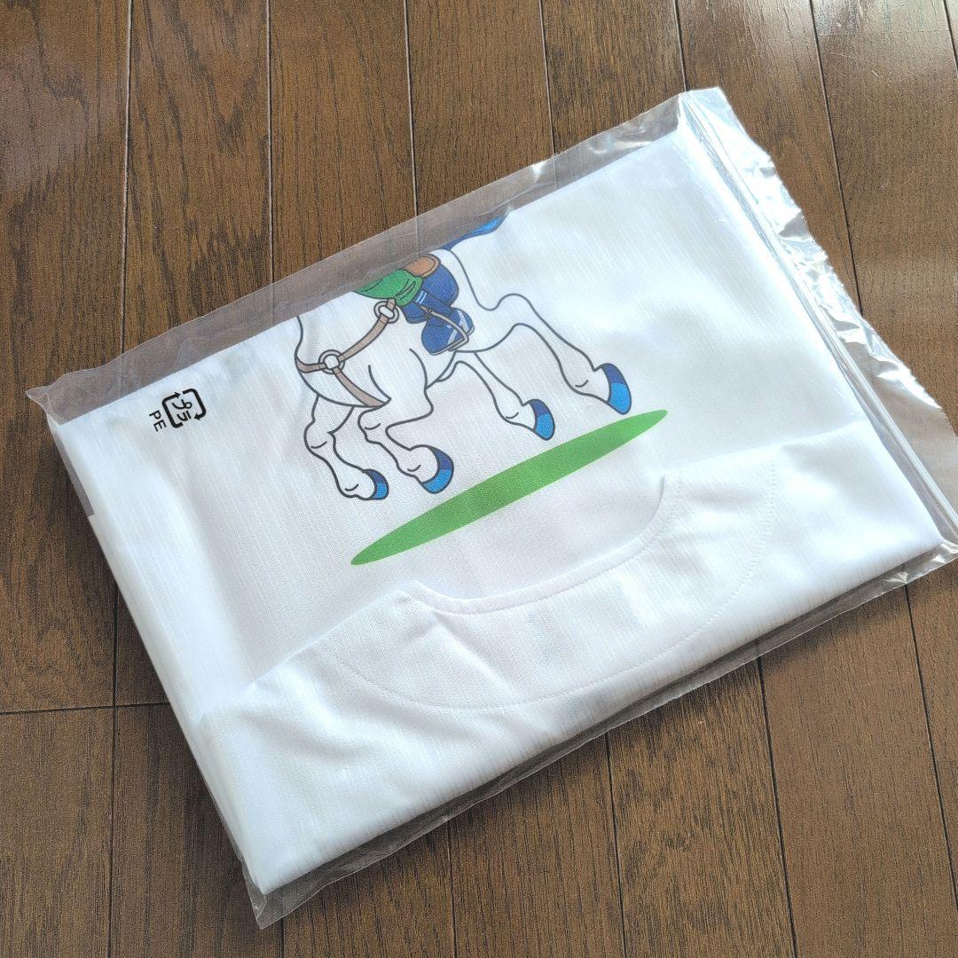 【匿名配送】中日ドラゴンズ 2026年 福袋 ドアラユニホーム