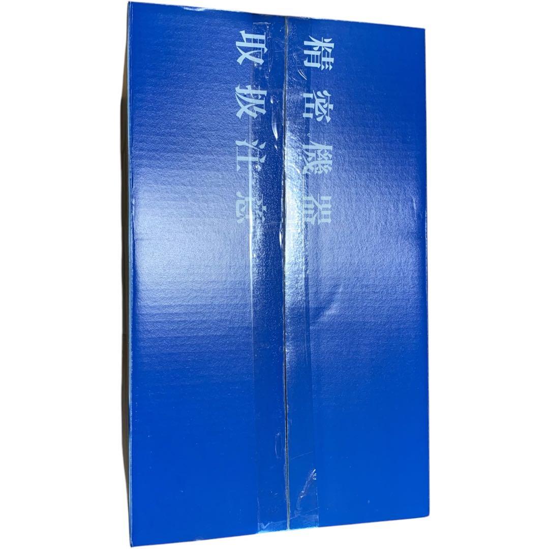 【新品】水素風呂 Lita Life(リタライフ) Ver.2