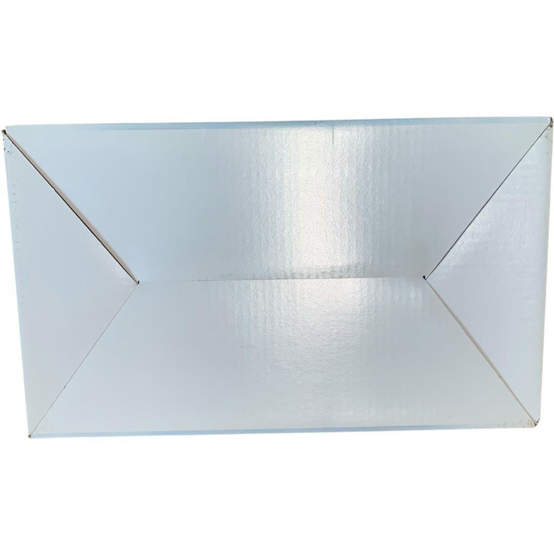 【新品】水素風呂 Lita Life(リタライフ) Ver.2