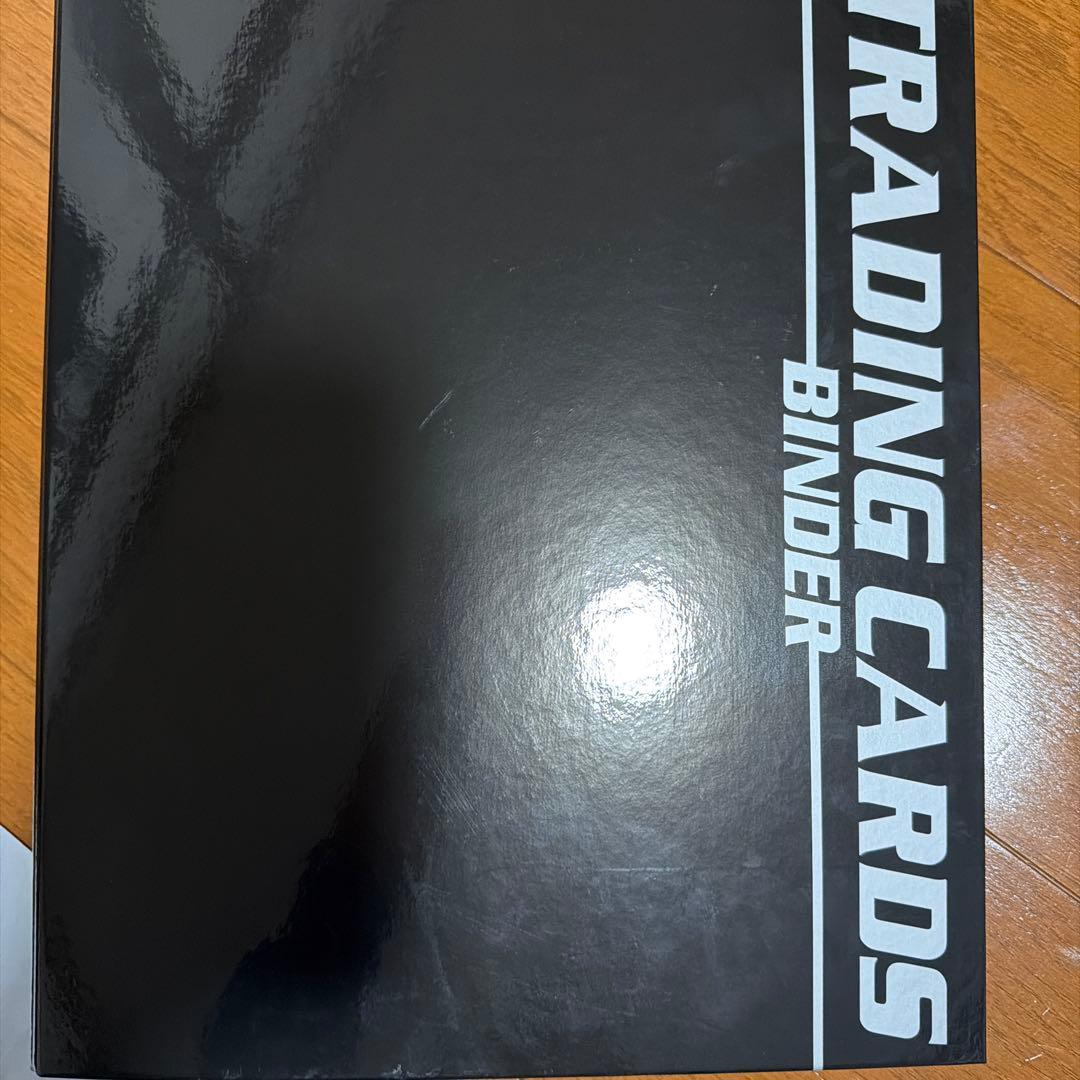 ワンピースカード、ポケモンカード、スリーブ、ローダー