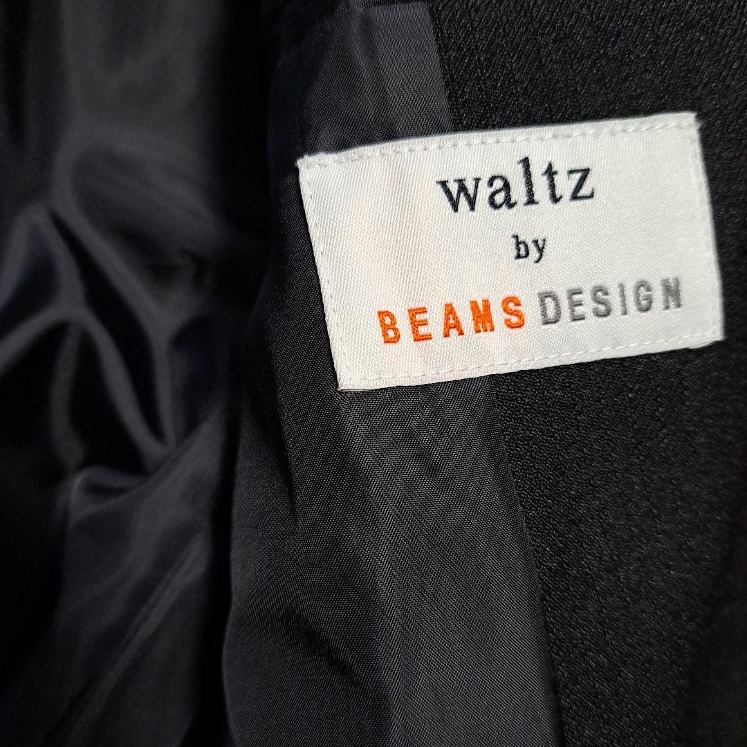 フォーマルスーツセット 150cm　Waltz by BEAMS DESIGN