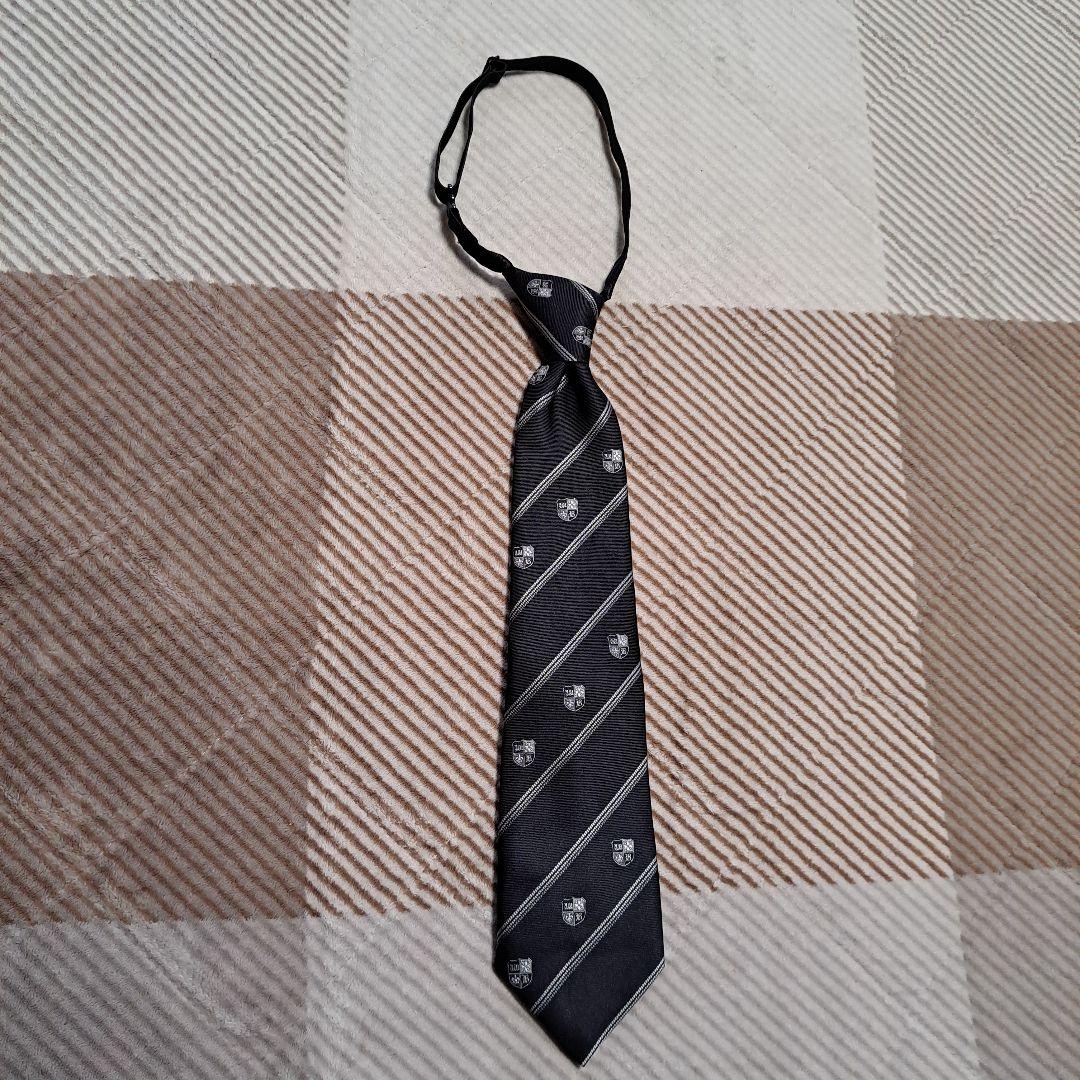 フォーマルスーツセット 150cm　Waltz by BEAMS DESIGN