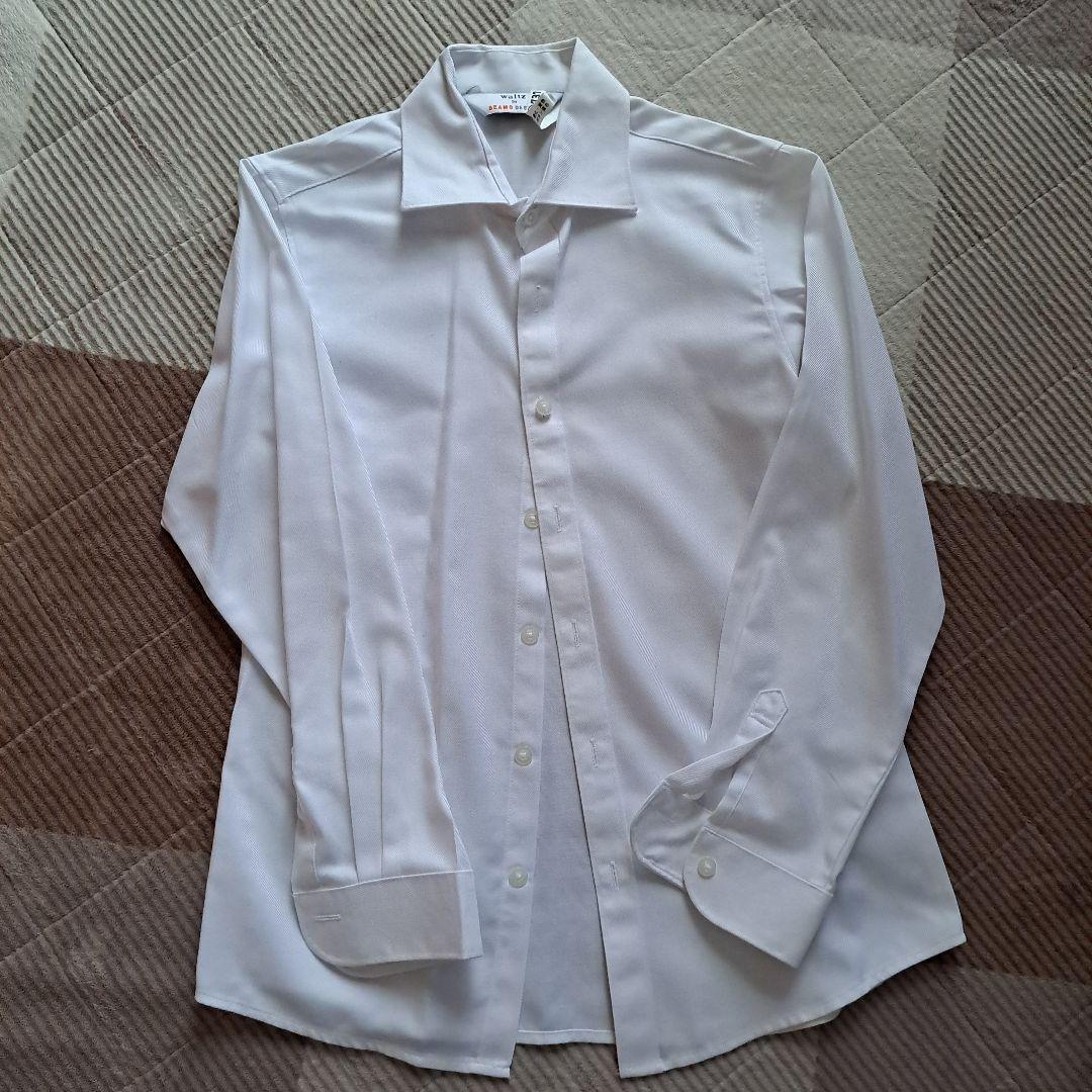 フォーマルスーツセット 150cm　Waltz by BEAMS DESIGN