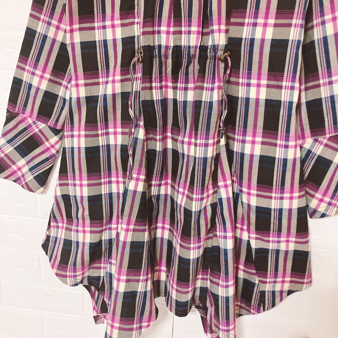 ozz on オッズオン　ローゼンカヴァリエ　ワンピース　y2k ゴスロリ