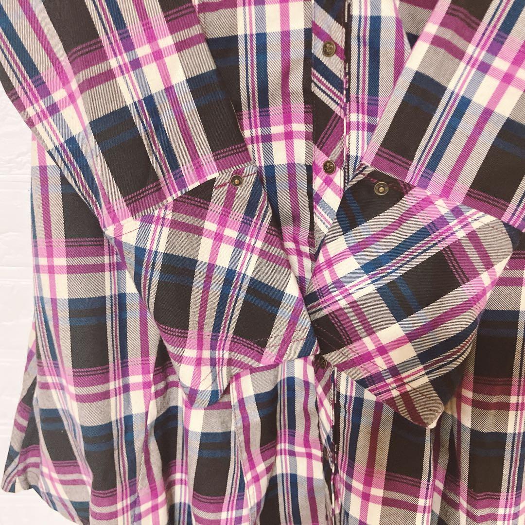 ozz on オッズオン　ローゼンカヴァリエ　ワンピース　y2k ゴスロリ