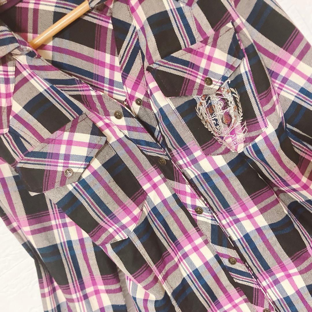 ozz on オッズオン　ローゼンカヴァリエ　ワンピース　y2k ゴスロリ