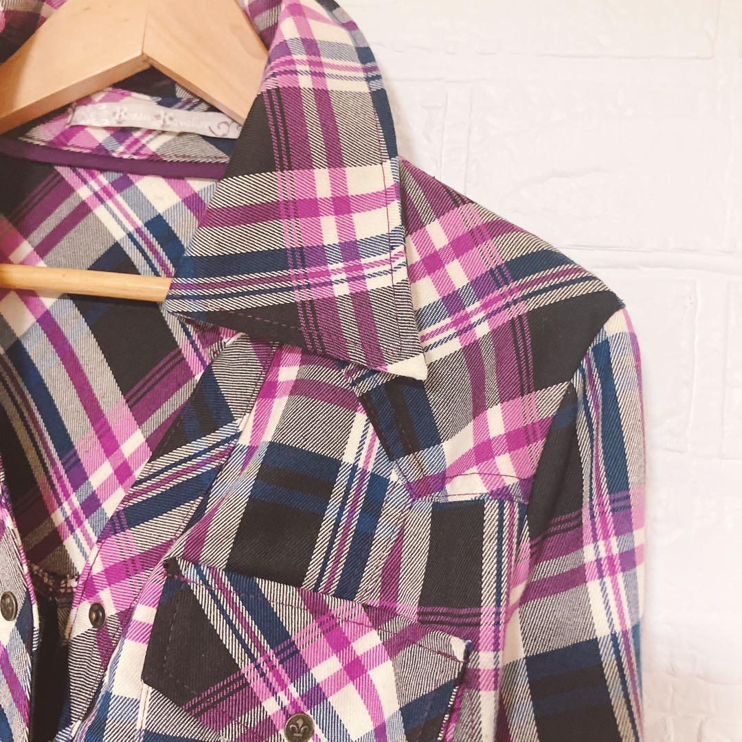 ozz on オッズオン　ローゼンカヴァリエ　ワンピース　y2k ゴスロリ