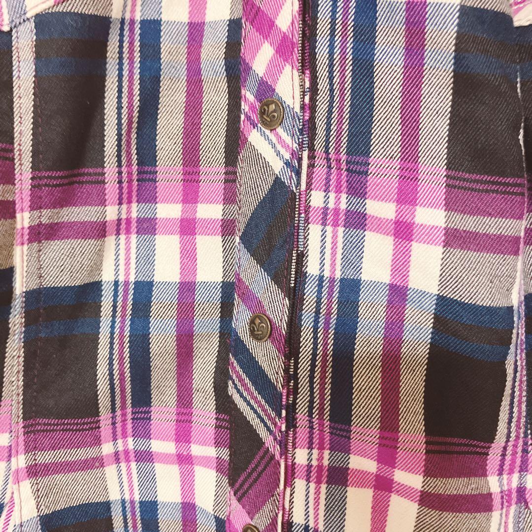 ozz on オッズオン　ローゼンカヴァリエ　ワンピース　y2k ゴスロリ