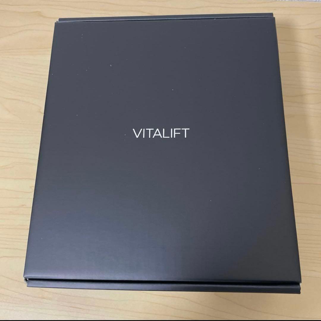 最後の一点年末セールパナソニック リフトケア 美顔器