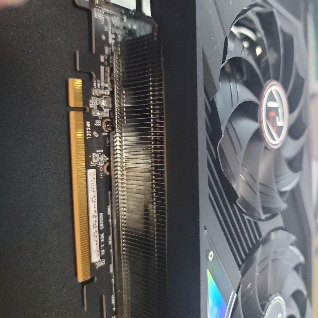 キャラメルミルク