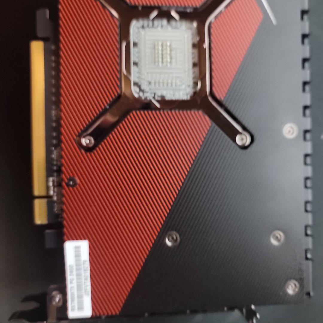 キャラメルミルク