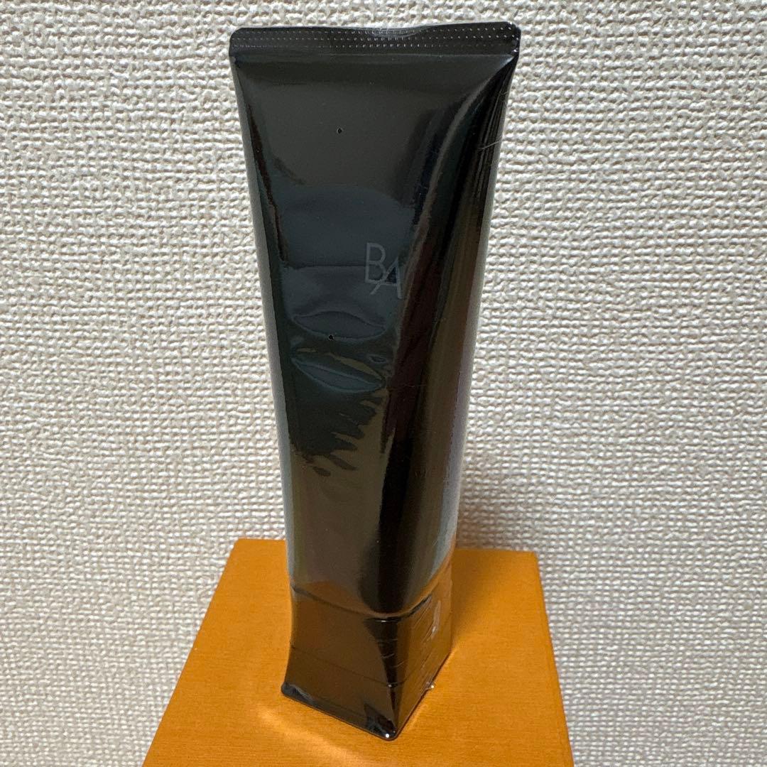 BAウォッシュN 100g BA ライトセレクター 45g 日焼け止め