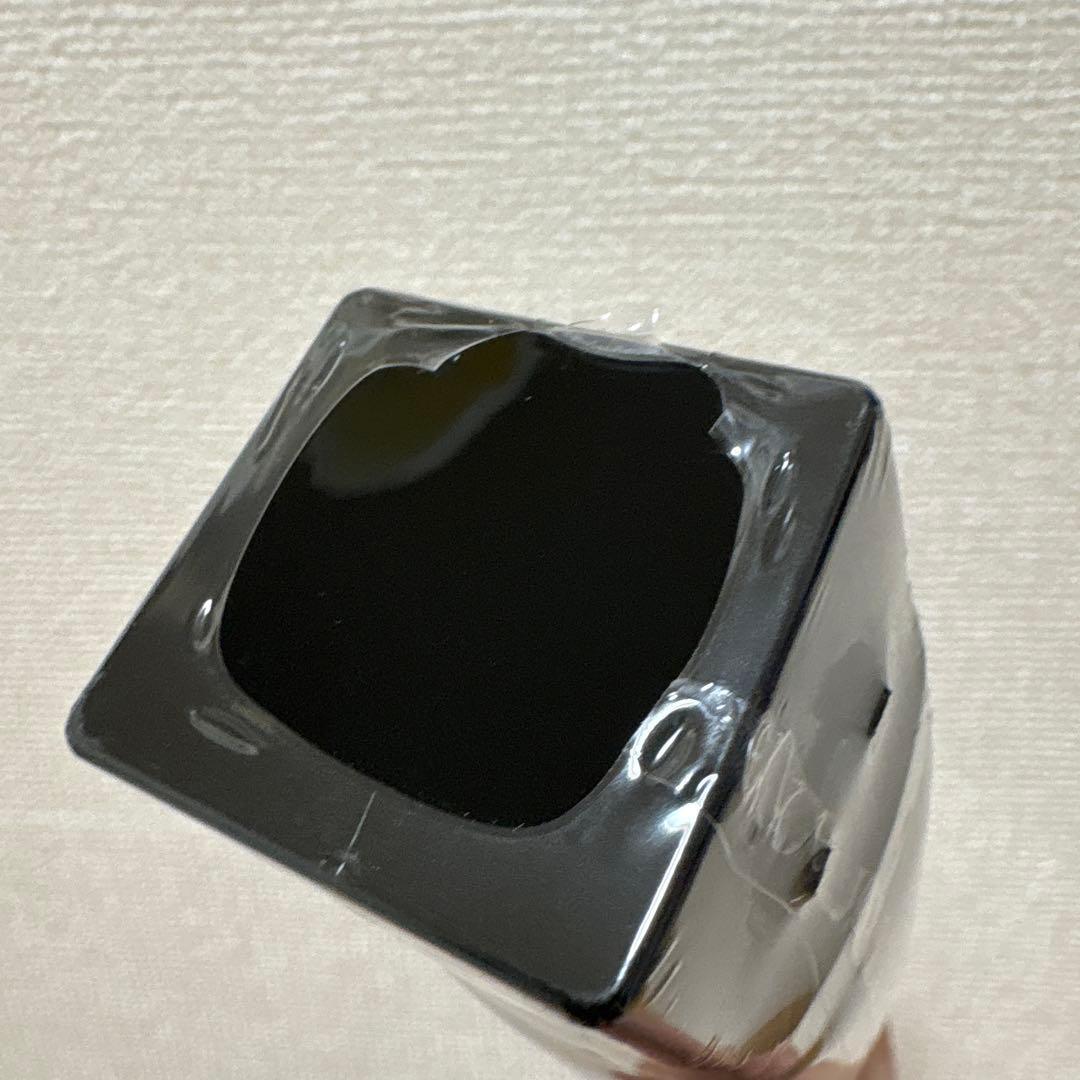 BAウォッシュN 100g BA ライトセレクター 45g 日焼け止め