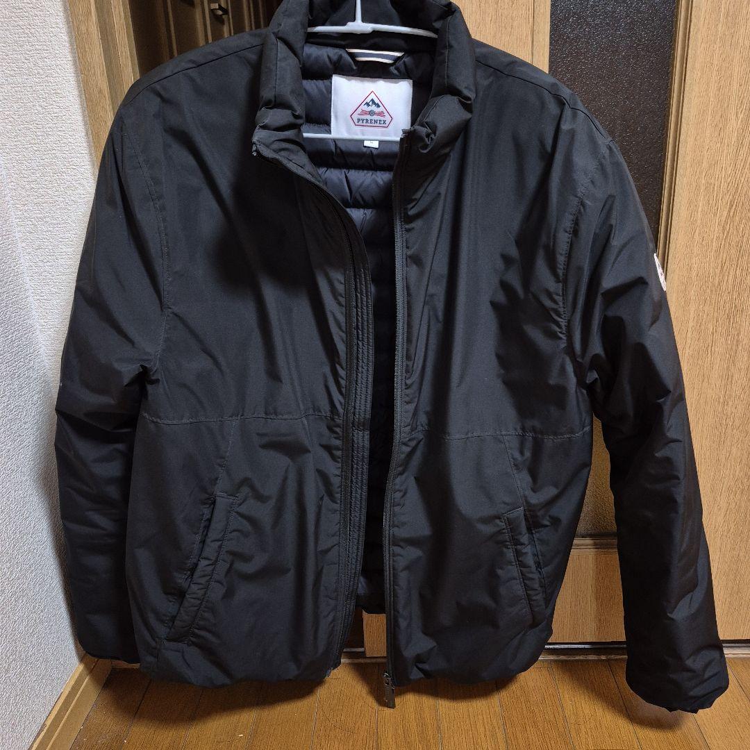 トリボーPYRENEX ピレネックス CLARK クラーク