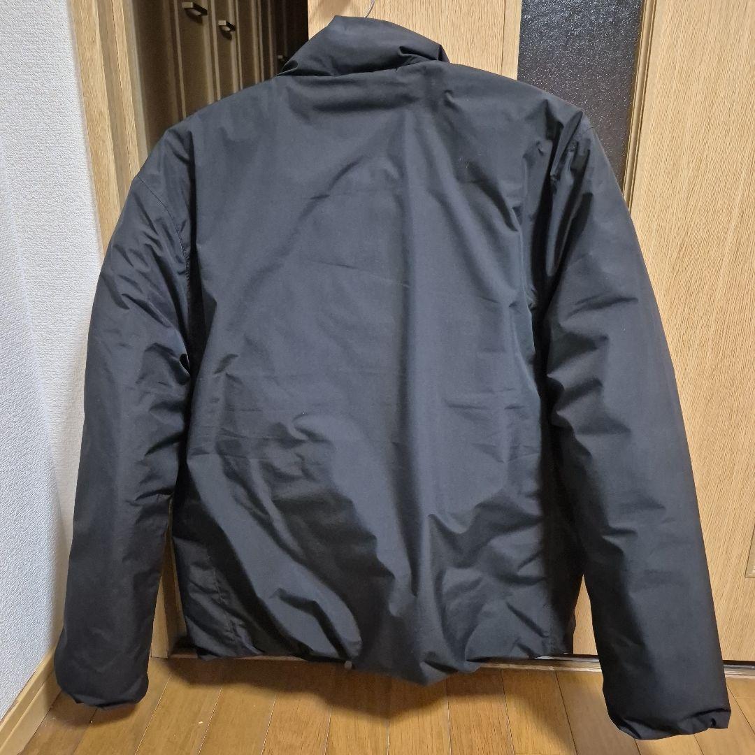 トリボーPYRENEX ピレネックス CLARK クラーク