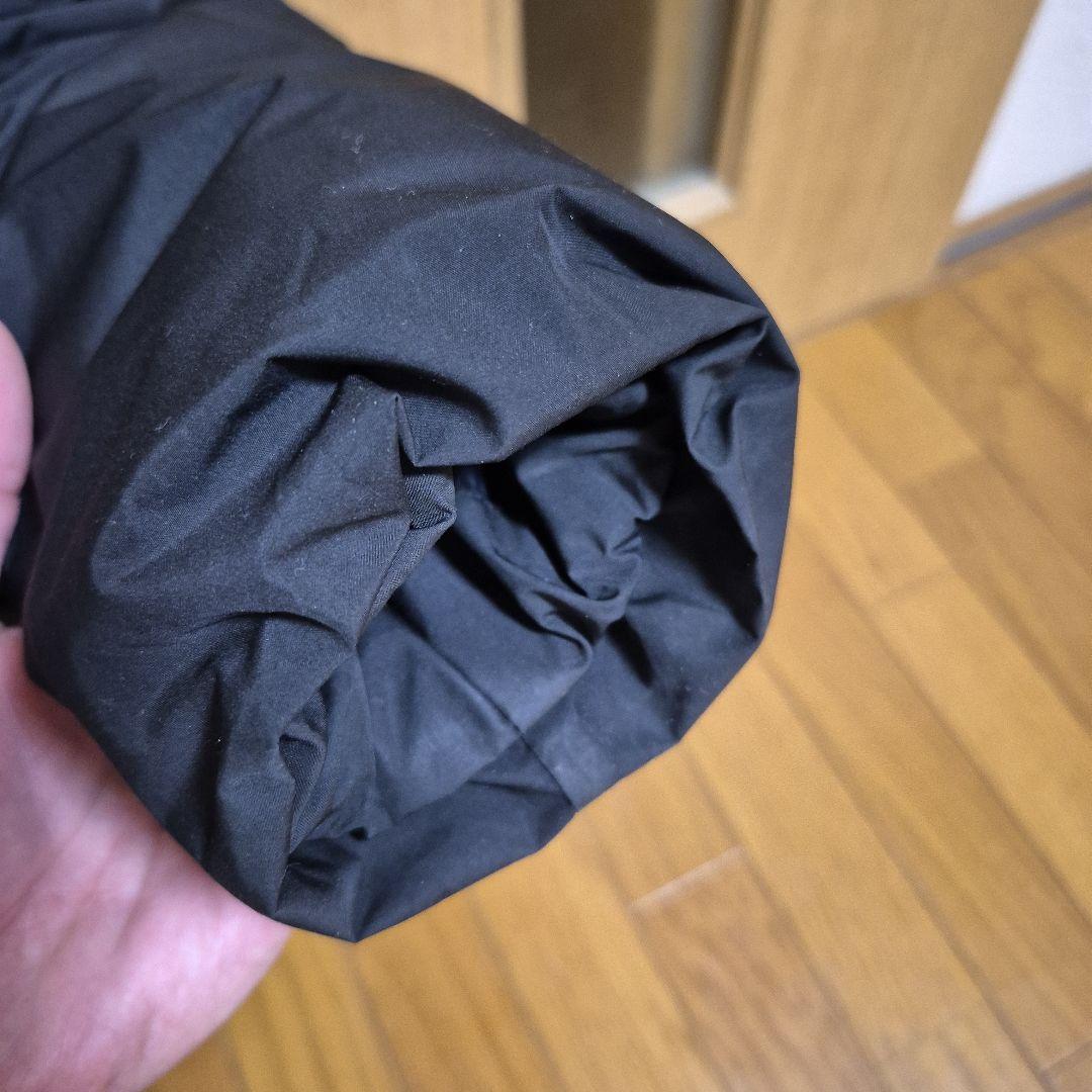 トリボーPYRENEX ピレネックス CLARK クラーク